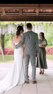 Eine Reise der Liebe 💕

Planung & Konzept: @perfekt_geplant
Location: @egaparkerfurt
Fotografie: @sergicreative & @herzlichtmomentefotografie
Videografie: @beegrafie
Floristik: @bluetezeit_ariane_adam
Styling: @jennifer_heiland.makeupartist
Papeterie: @prettyorange
Brautmode & Herrenausstatter:
@liebentanzenlachen & @brautjuwel.conceptstore
Trauringe & Schmuck: @uhren_und_schmuck_krah
Traurednerin:@originalliebe_trauungen
Brautpaar: @ali17sia & Steven

#Weddingvideo #hochzeitsfilm #hochzeitsvideo #weddingday