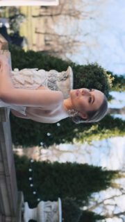 My skill is to remember you as the most beautiful bride of your wedding 💕 

@laura_rtn 
@ali17sia 
@paulabeltz 
@justcallus_tofe 
@paulina.anastasiia 
@jxdy.rtr 

#hochzeitsfilm #hochzeitsvideo #weddingfilm #hochzeitsfotografie #bride2026 #beegrafie