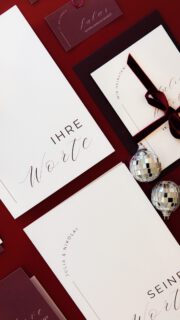 I have been wanting this but i think now i don‘t know what is it for 😂 

#hochzeitsfotografie #hochzeitstag❤️