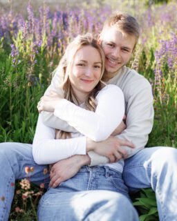 3 Tipps for How to get your best engaged photoshooting in Erfurt 🌸 
 

1. Choose to shoot at sunset or sunrise 

2. pick up the best similiar outfits 

3. Book me 🤗🤭 

#engagement #hochzeitsfotografie