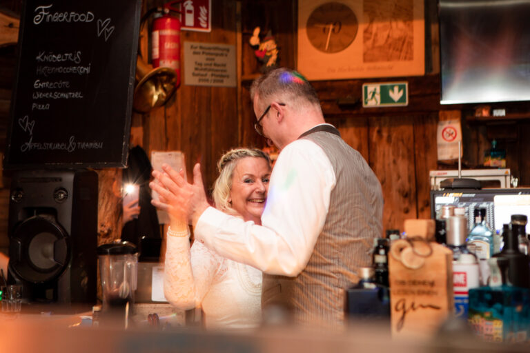 Hochzeitsfotografie, Hochzeitsfoto, Hochzeitsvideografie, Hochzeitsfilm, süd tirol