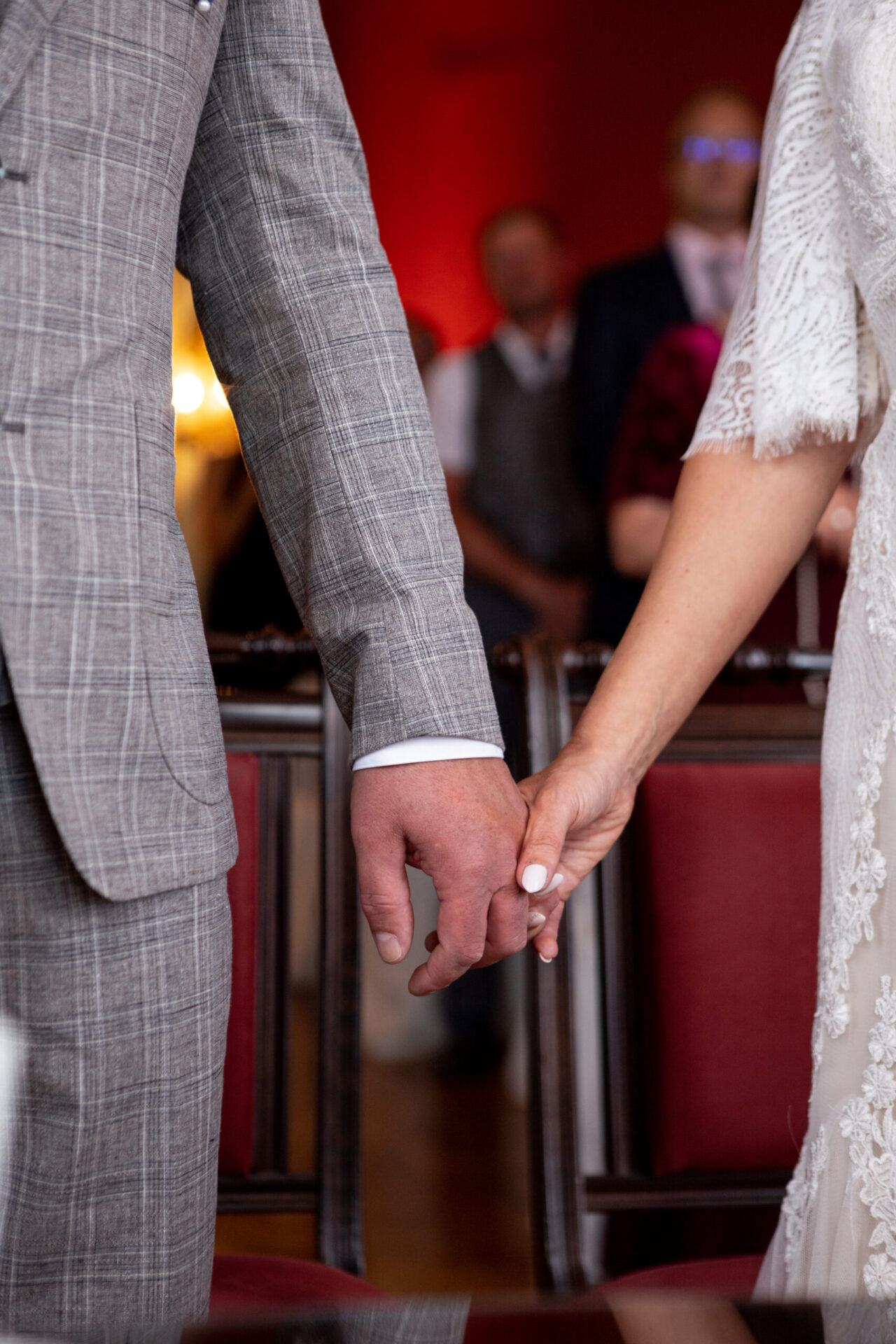 Kontakt, Hochzeitsfotograf, Hochzeitsvideograf, Paar, Portrait und Familieshooting, thüringen, deutschlandweit, hochzeitsreportage, freie trauung, standesamtliche trauung, after wedding shooting