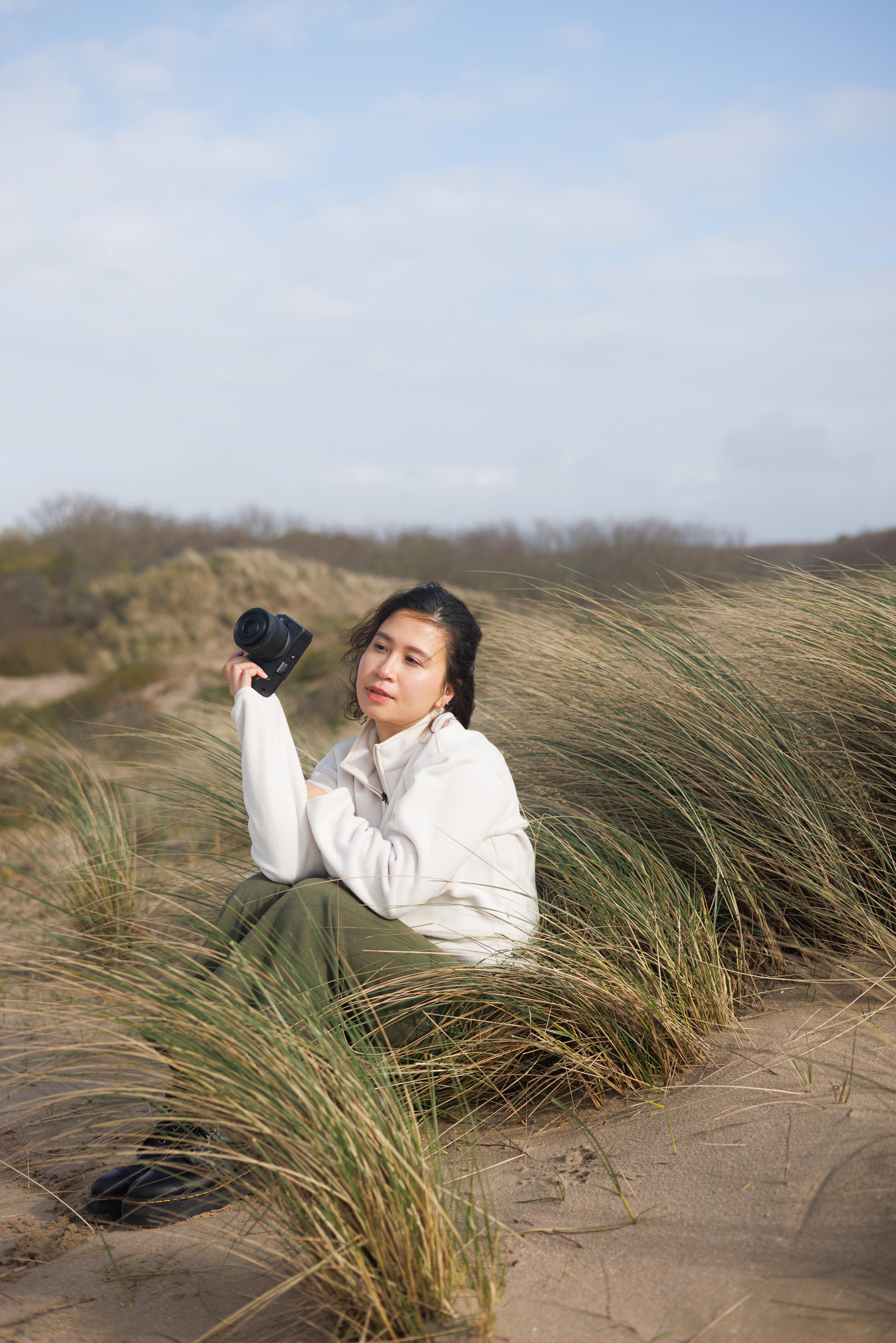 Bi Nguyen, Hochzeitsfotograf Erfurt & Thüringen, Bi Nguyen