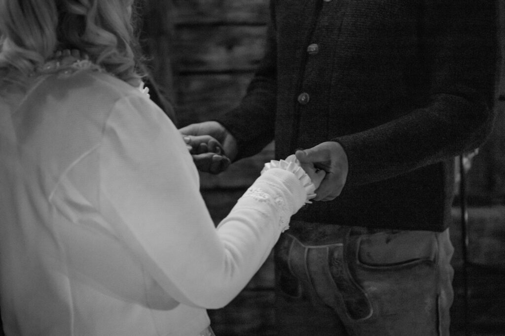 hochzeitsfotografie, hochzeitsreportage, wedding day, destination wedding