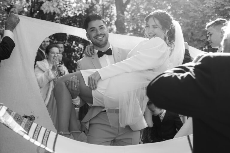 Hochzeitsfotograf, Hochzeitsvideograf, Paar, Portrait und Familieshooting, thüringen, deutschlandweit