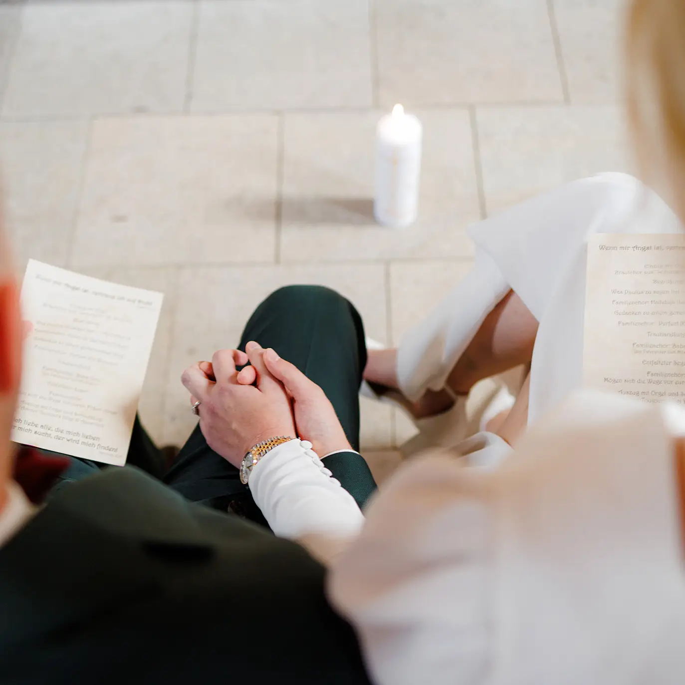 hochzeitsreportage hochzeitsvideograf in erfurt hochzeitsfilm und hochzeitsfoto