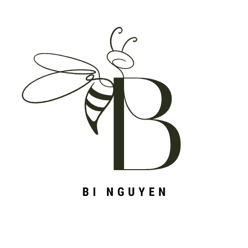 Bi Nguyen, beegrafie logo, Hochzeitsfotograf Hochzeitsvideograf Erfurt, Thüringen, Gotha Jena, Weimar, leipzig, würzburg, eisenach, hof